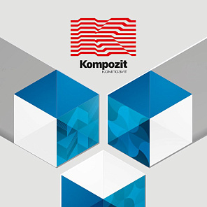 KOMPOZIT